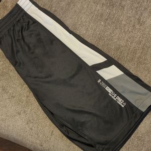 Men's Basketball Shorts
